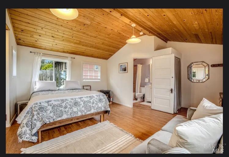 Detail Gallery Image 28 of 31 For 15301 Caspar Rd, Caspar,  CA 95420 - 3 Beds | 2 Baths