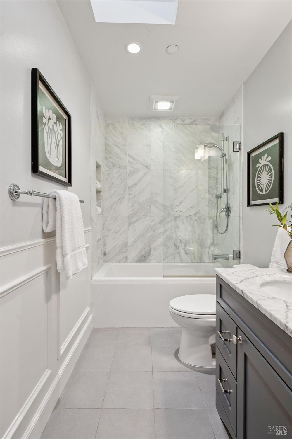 Detail Gallery Image 45 of 64 For 20 Apollo Rd, Tiburon,  CA 94920 - 4 Beds | 2 Baths