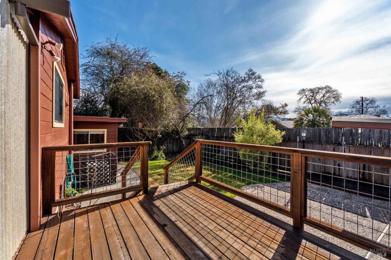 Detail Gallery Image 20 of 25 For 329 Jones St, Ukiah,  CA 95482 - 3 Beds | 2 Baths