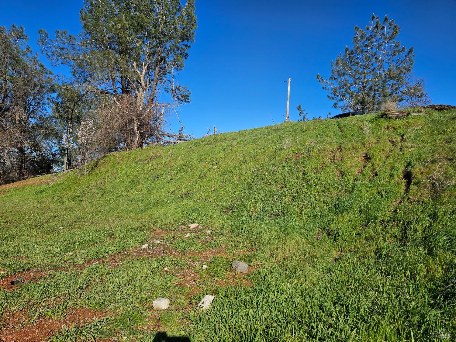 Detail Gallery Image 6 of 15 For 10167 Bell Cir, Lower Lake,  CA 95457 - – Beds | – Baths