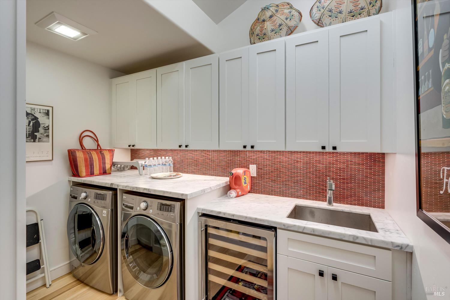 Detail Gallery Image 16 of 21 For 1675 Sylvaner Ave, Saint Helena,  CA 94574 - 2 Beds | 2/1 Baths