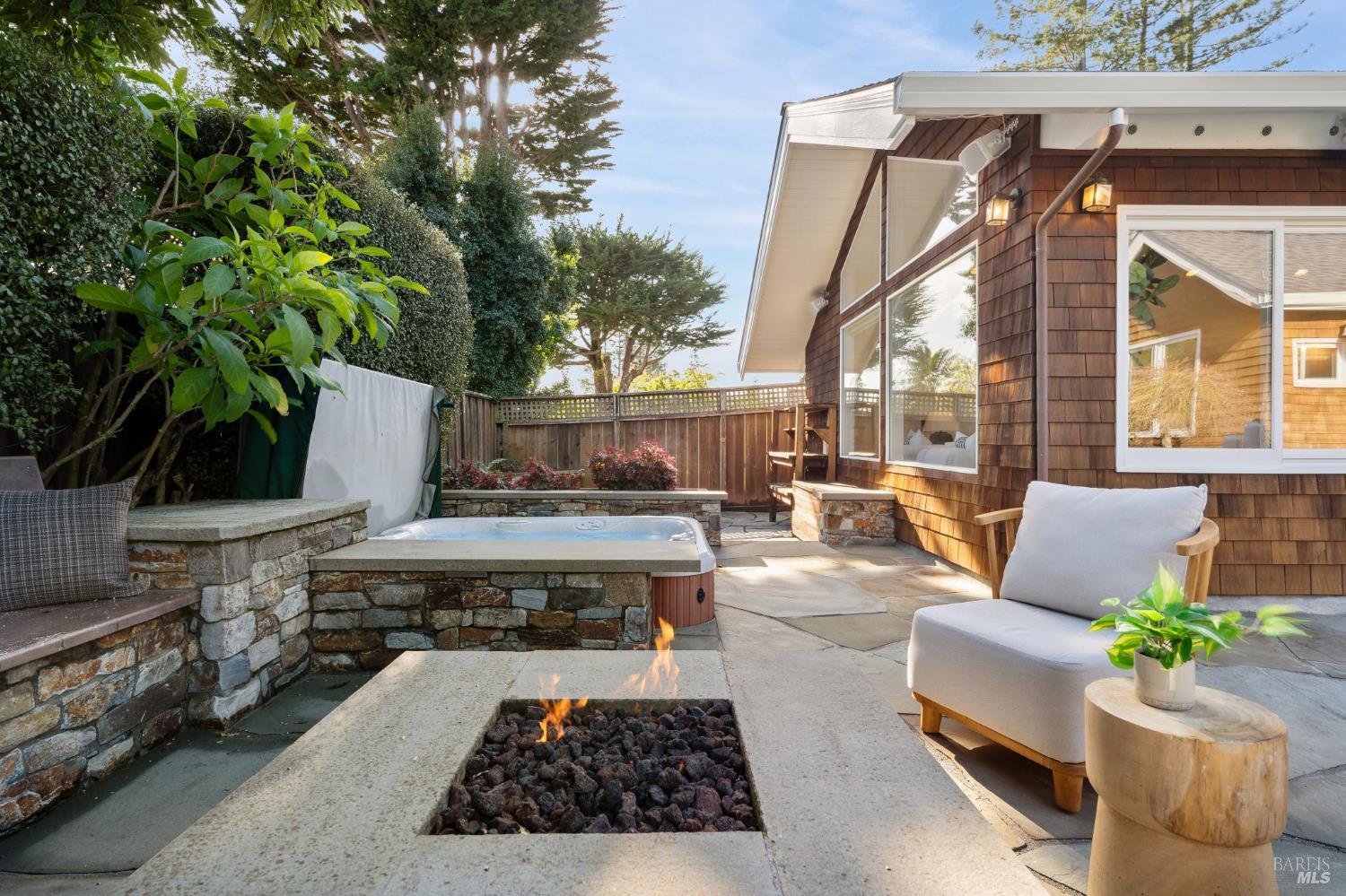 Detail Gallery Image 59 of 64 For 20 Apollo Rd, Tiburon,  CA 94920 - 4 Beds | 2 Baths