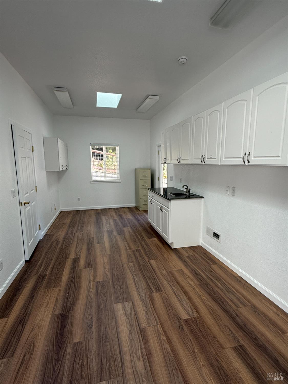 Detail Gallery Image 17 of 21 For 18920 Timberpointe Dr, Fort Bragg,  CA 95437 - 2 Beds | 2/1 Baths