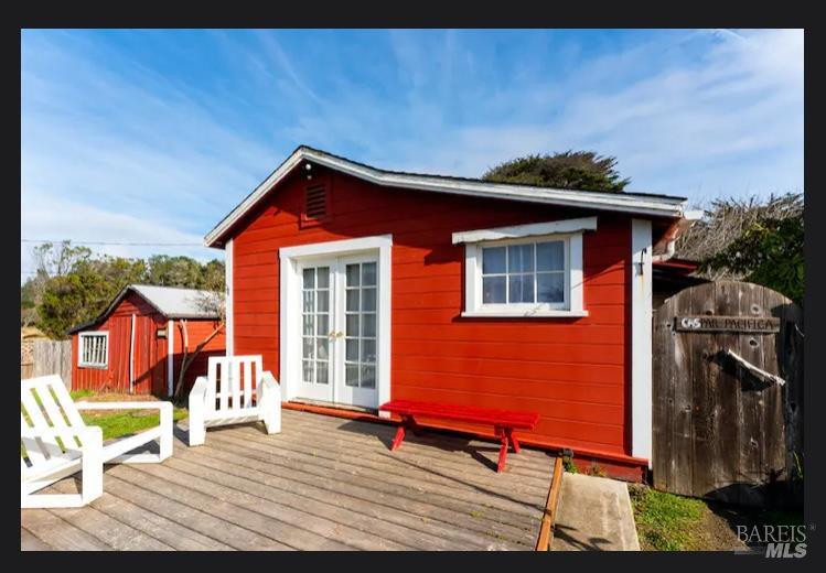 Detail Gallery Image 18 of 31 For 15301 Caspar Rd, Caspar,  CA 95420 - 3 Beds | 2 Baths