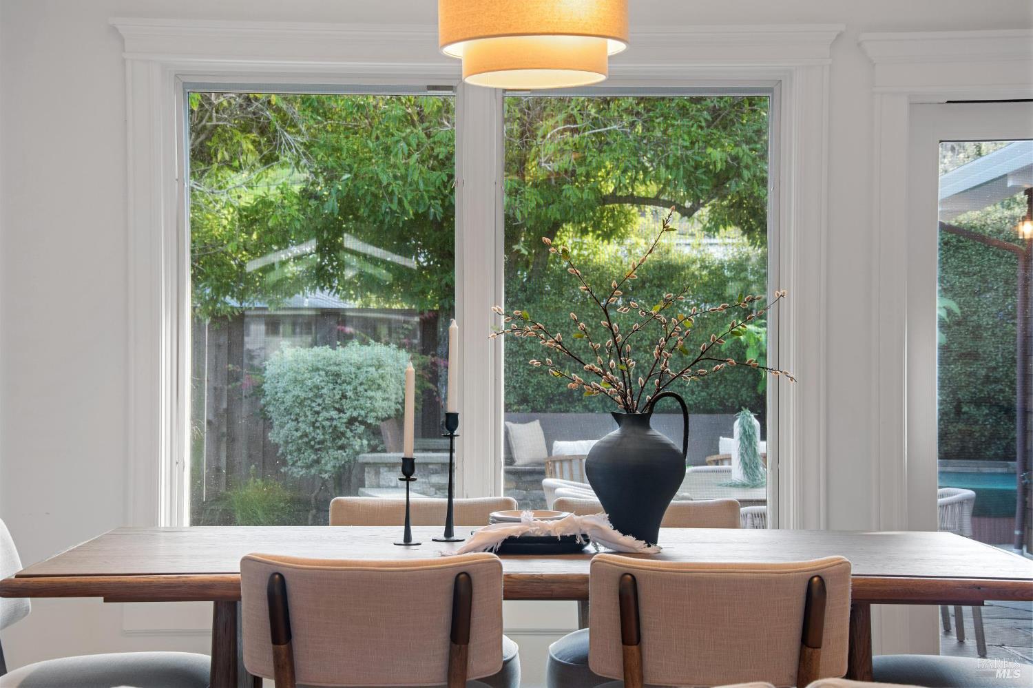 Detail Gallery Image 16 of 64 For 20 Apollo Rd, Tiburon,  CA 94920 - 4 Beds | 2 Baths