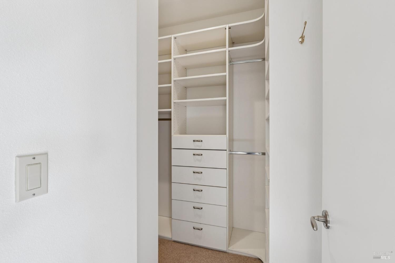 Detail Gallery Image 64 of 74 For 23 Cecilia Ct, Tiburon,  CA 94920 - 5 Beds | 4 Baths