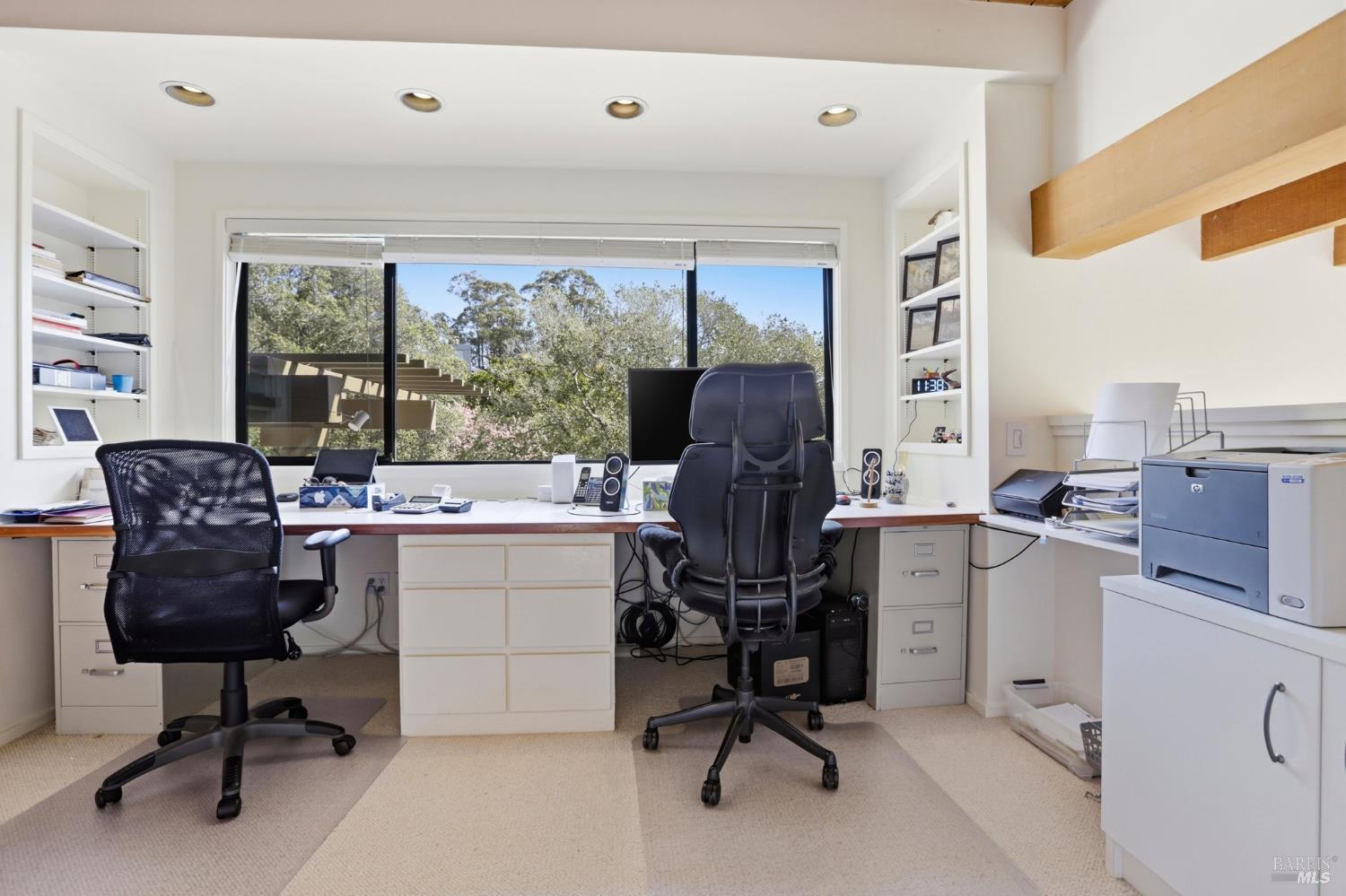 Detail Gallery Image 27 of 43 For 2 Paseo Mirasol Unkn, Tiburon,  CA 94920 - 5 Beds | 2/1 Baths