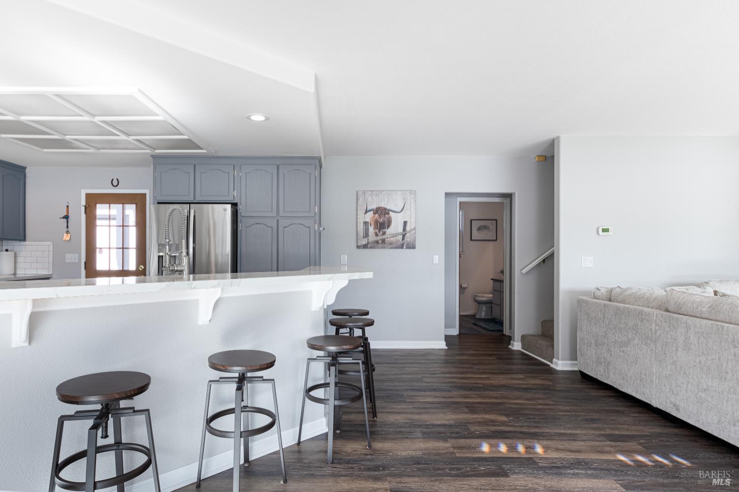 Detail Gallery Image 19 of 48 For 3950 Oakmont Dr, Clearlake,  CA 95422 - 5 Beds | 3/1 Baths