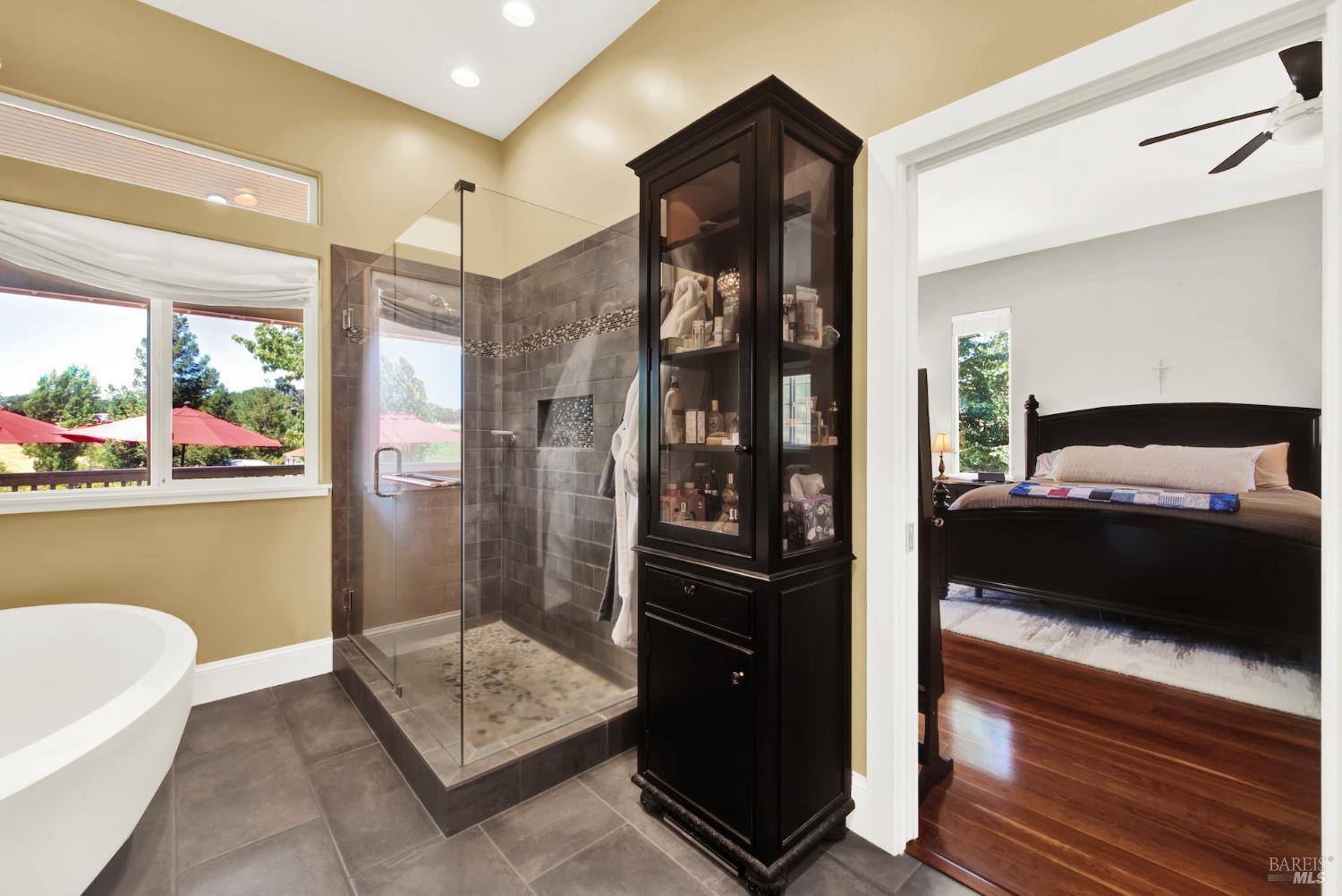 Detail Gallery Image 27 of 34 For 1597 Estee Ave, Napa,  CA 94558 - 4 Beds | 2 Baths