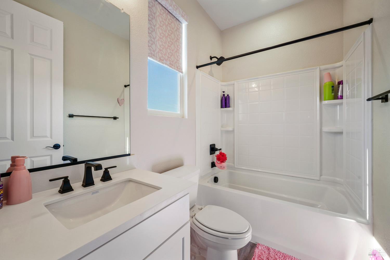 Detail Gallery Image 46 of 65 For 1245 Pacific Pl, Dixon,  CA 95620 - 5 Beds | 4 Baths