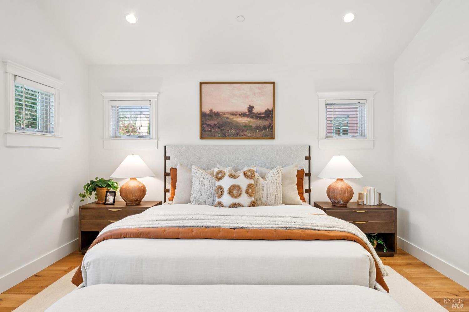 Detail Gallery Image 30 of 64 For 20 Apollo Rd, Tiburon,  CA 94920 - 4 Beds | 2 Baths