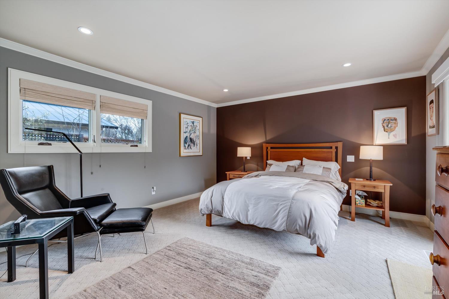 Detail Gallery Image 14 of 21 For 1675 Sylvaner Ave, Saint Helena,  CA 94574 - 2 Beds | 2/1 Baths