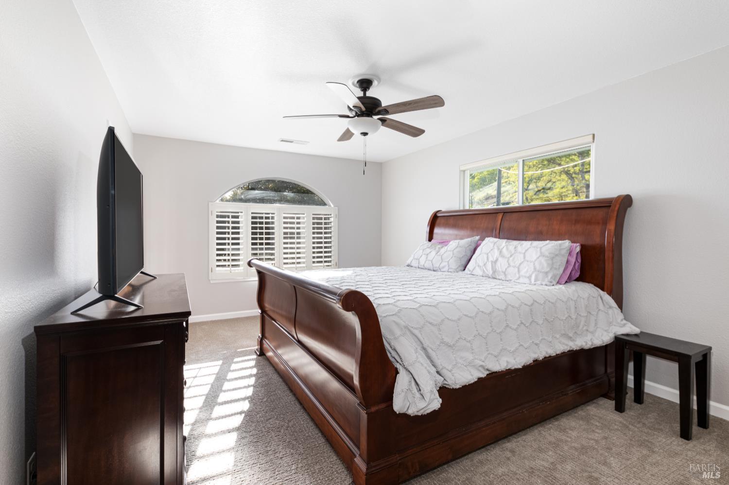 Detail Gallery Image 31 of 48 For 3950 Oakmont Dr, Clearlake,  CA 95422 - 5 Beds | 3/1 Baths