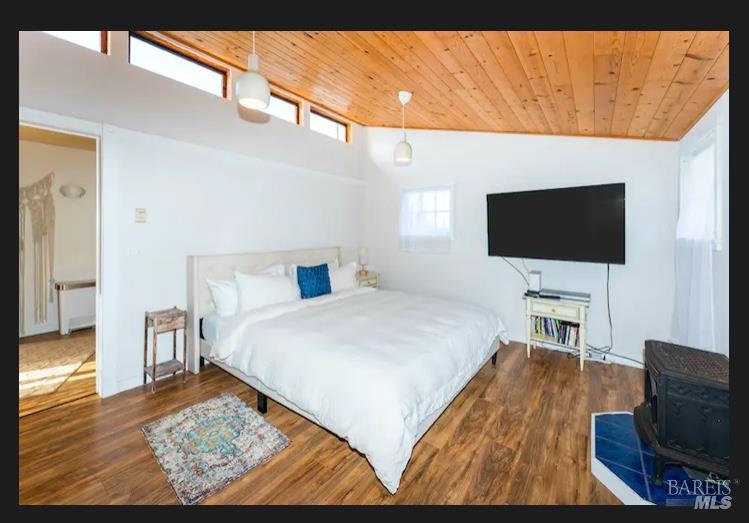 Detail Gallery Image 14 of 31 For 15301 Caspar Rd, Caspar,  CA 95420 - 3 Beds | 2 Baths