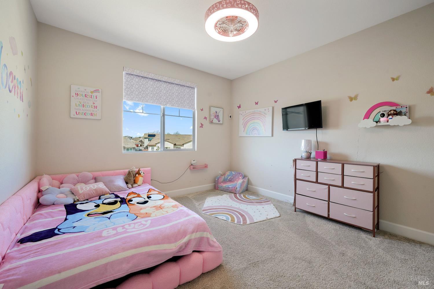 Detail Gallery Image 48 of 65 For 1245 Pacific Pl, Dixon,  CA 95620 - 5 Beds | 4 Baths