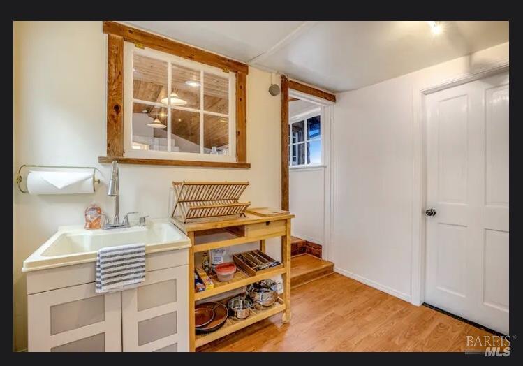 Detail Gallery Image 7 of 31 For 15301 Caspar Rd, Caspar,  CA 95420 - 3 Beds | 2 Baths