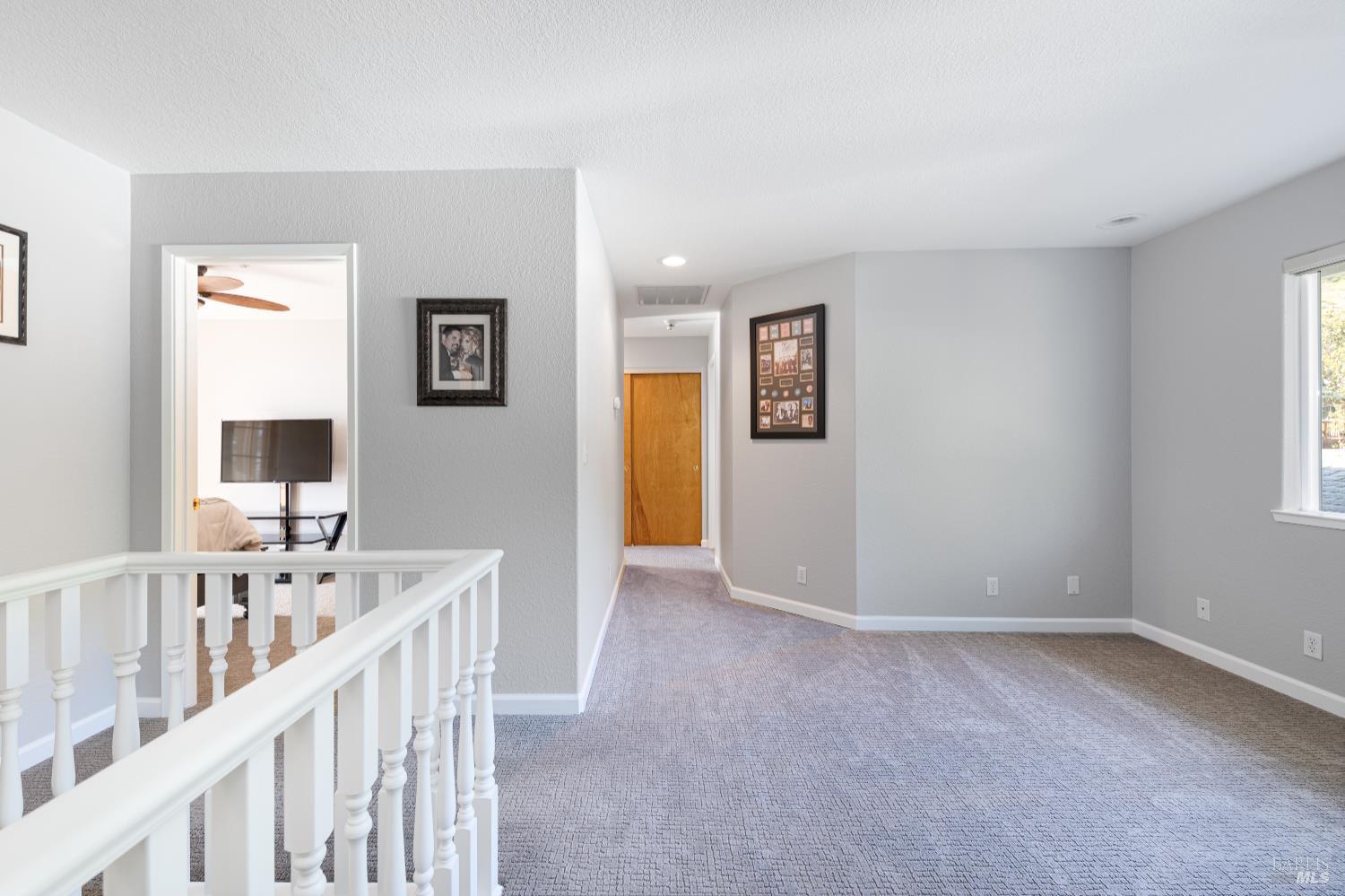 Detail Gallery Image 28 of 48 For 3950 Oakmont Dr, Clearlake,  CA 95422 - 5 Beds | 3/1 Baths