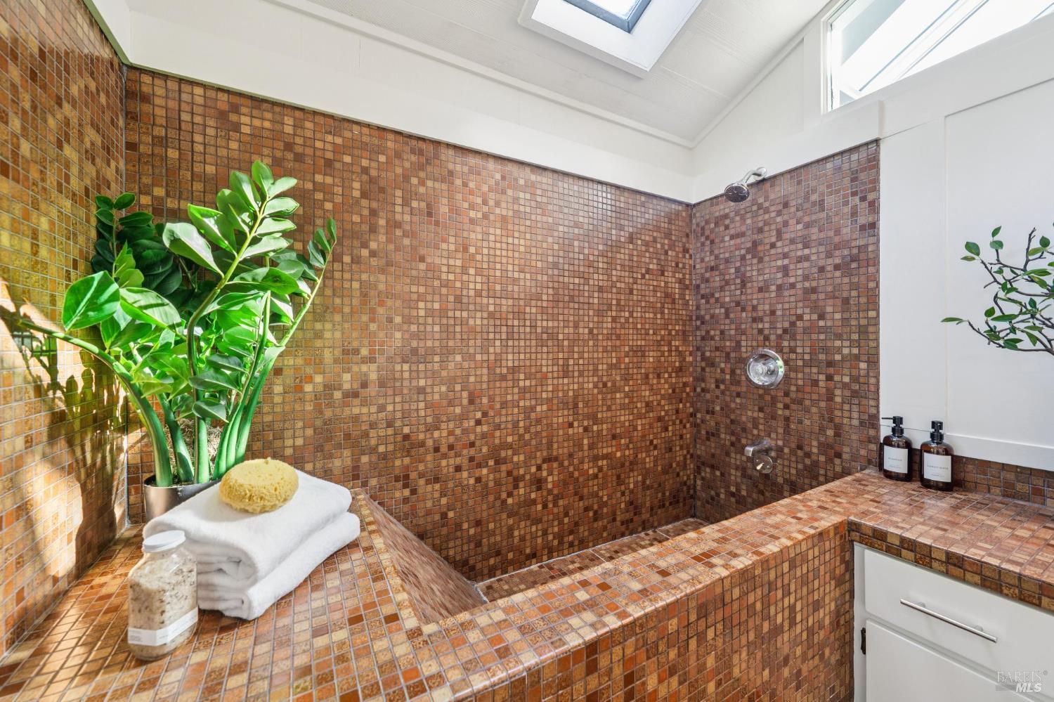 Detail Gallery Image 20 of 50 For 484 Summit Ave, Mill Valley,  CA 94941 - 5 Beds | 3/1 Baths