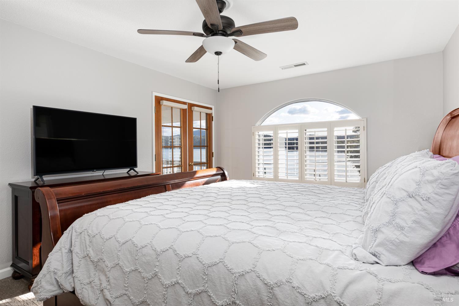 Detail Gallery Image 32 of 48 For 3950 Oakmont Dr, Clearlake,  CA 95422 - 5 Beds | 3/1 Baths