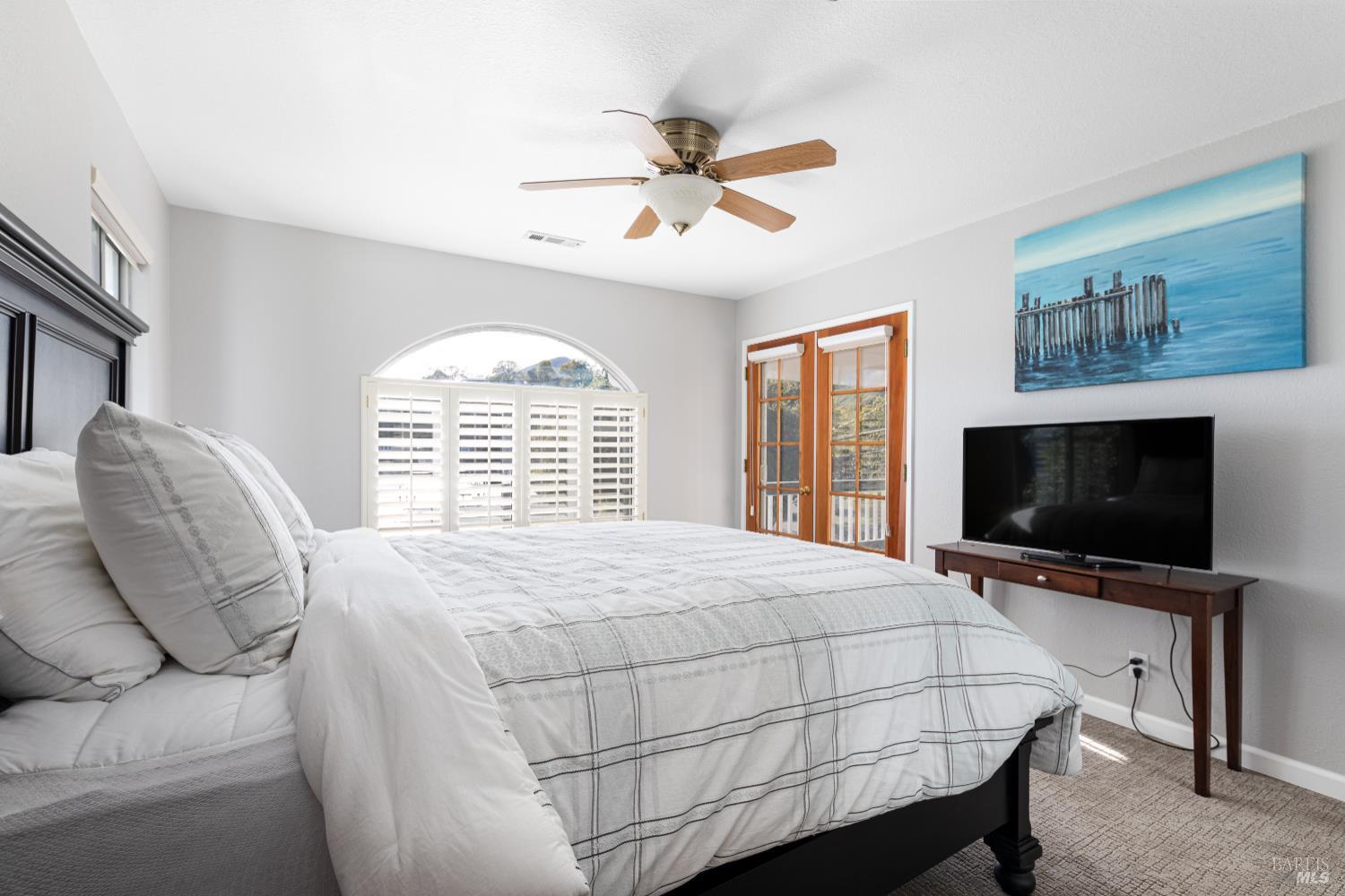 Detail Gallery Image 26 of 48 For 3950 Oakmont Dr, Clearlake,  CA 95422 - 5 Beds | 3/1 Baths