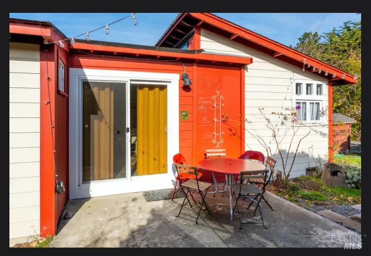 Detail Gallery Image 19 of 31 For 15301 Caspar Rd, Caspar,  CA 95420 - 3 Beds | 2 Baths