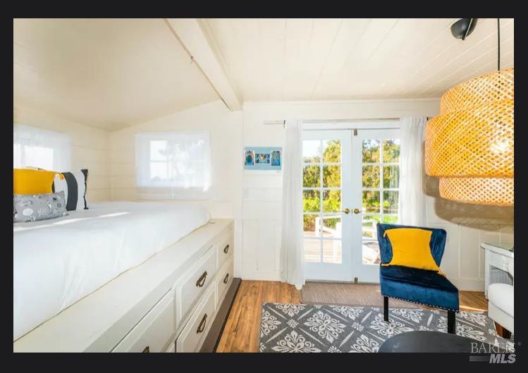 Detail Gallery Image 17 of 31 For 15301 Caspar Rd, Caspar,  CA 95420 - 3 Beds | 2 Baths