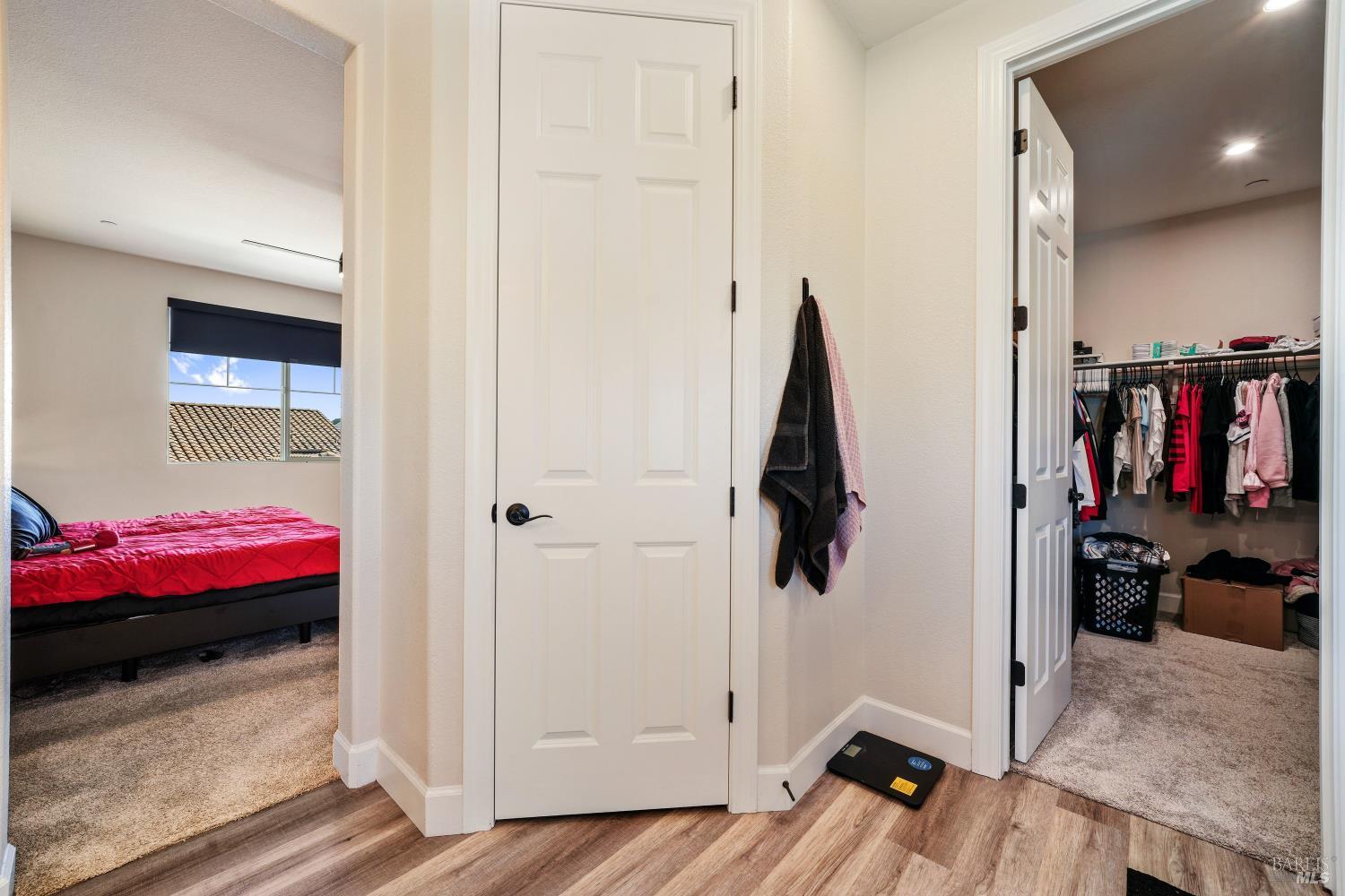 Detail Gallery Image 54 of 65 For 1245 Pacific Pl, Dixon,  CA 95620 - 5 Beds | 4 Baths