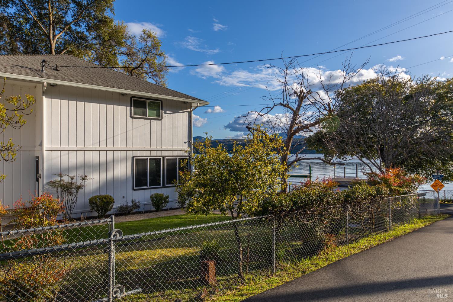 Detail Gallery Image 45 of 48 For 3950 Oakmont Dr, Clearlake,  CA 95422 - 5 Beds | 3/1 Baths