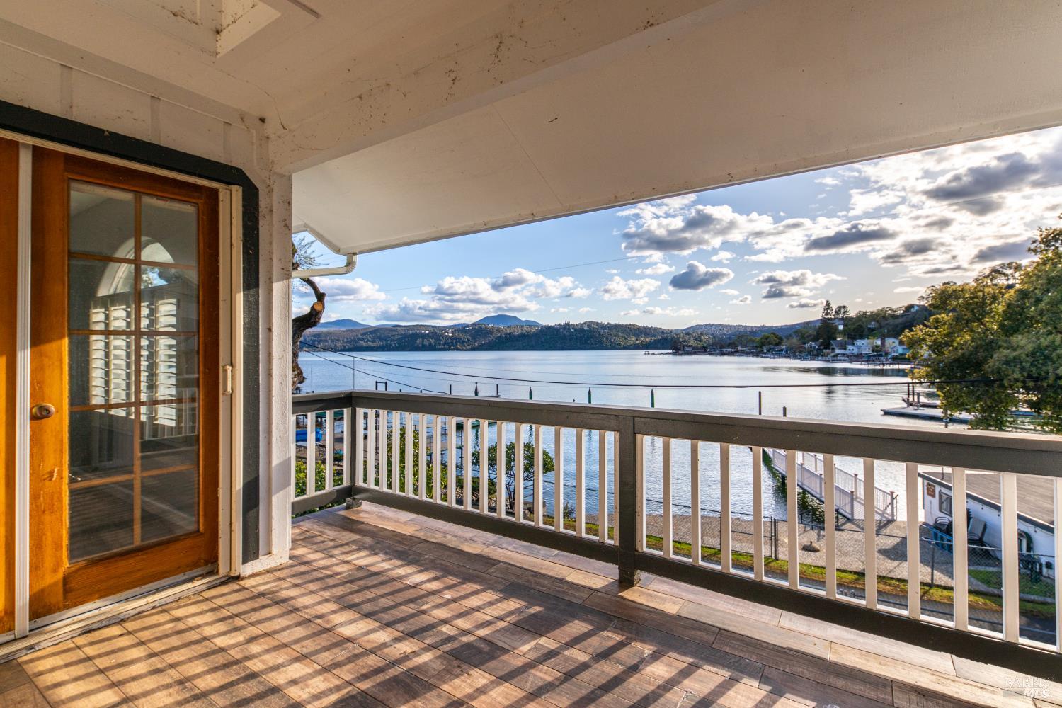 Detail Gallery Image 34 of 48 For 3950 Oakmont Dr, Clearlake,  CA 95422 - 5 Beds | 3/1 Baths