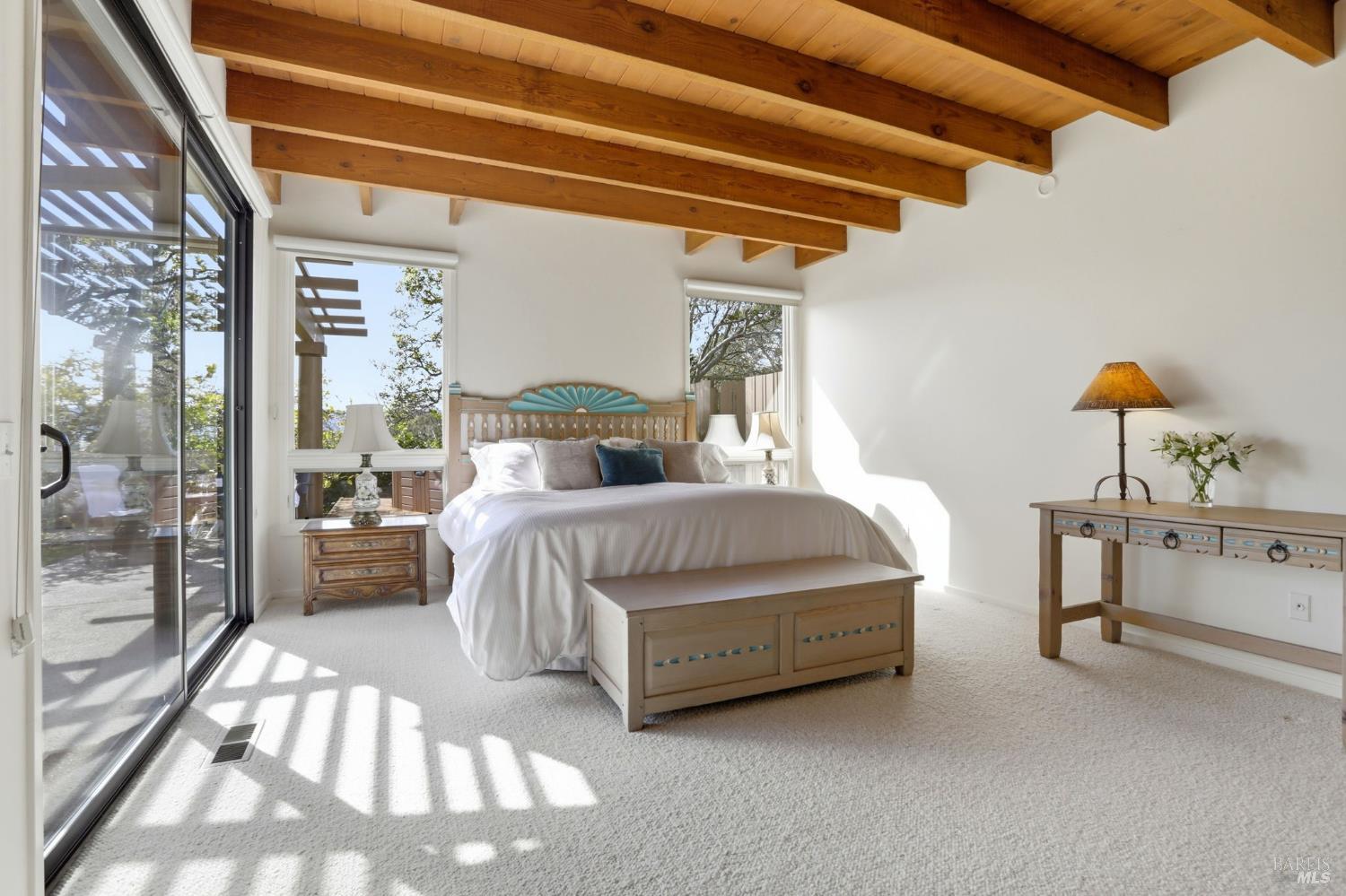 Detail Gallery Image 20 of 43 For 2 Paseo Mirasol Unkn, Tiburon,  CA 94920 - 5 Beds | 2/1 Baths