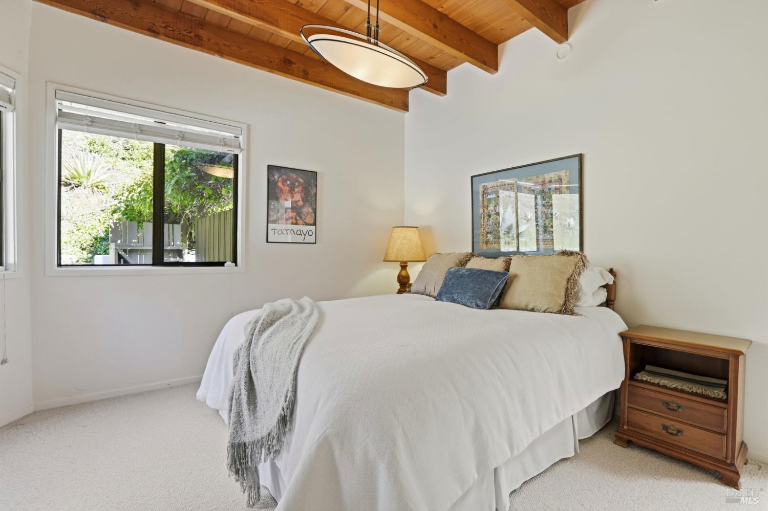 Detail Gallery Image 23 of 43 For 2 Paseo Mirasol Unkn, Tiburon,  CA 94920 - 5 Beds | 2/1 Baths
