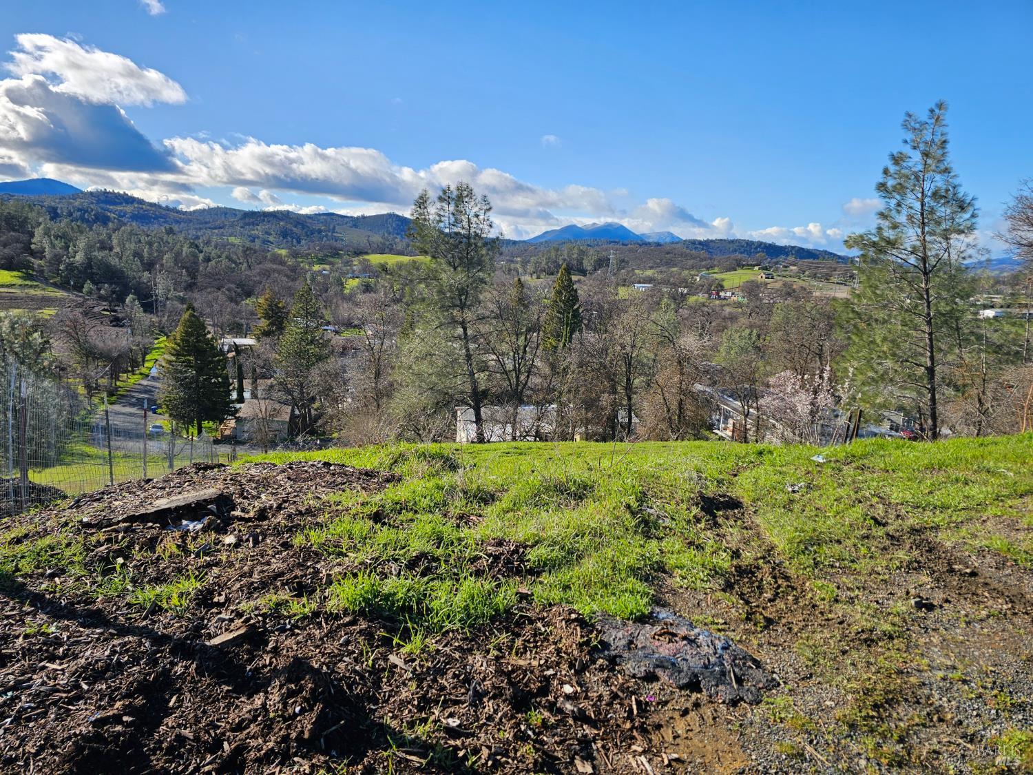 Detail Gallery Image 14 of 15 For 10167 Bell Cir, Lower Lake,  CA 95457 - – Beds | – Baths