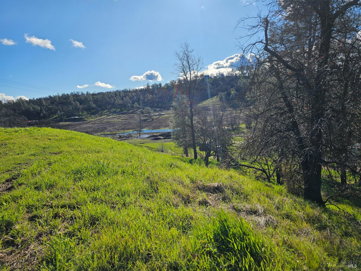 Detail Gallery Image 11 of 15 For 10167 Bell Cir, Lower Lake,  CA 95457 - – Beds | – Baths