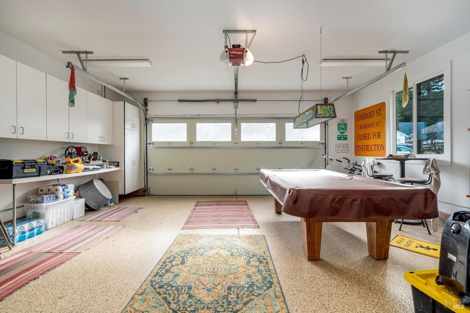 Detail Gallery Image 17 of 21 For 1675 Sylvaner Ave, Saint Helena,  CA 94574 - 2 Beds | 2/1 Baths