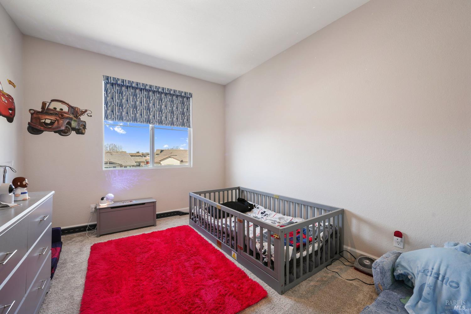 Detail Gallery Image 50 of 65 For 1245 Pacific Pl, Dixon,  CA 95620 - 5 Beds | 4 Baths