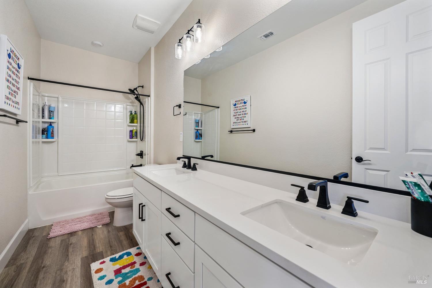 Detail Gallery Image 44 of 65 For 1245 Pacific Pl, Dixon,  CA 95620 - 5 Beds | 4 Baths