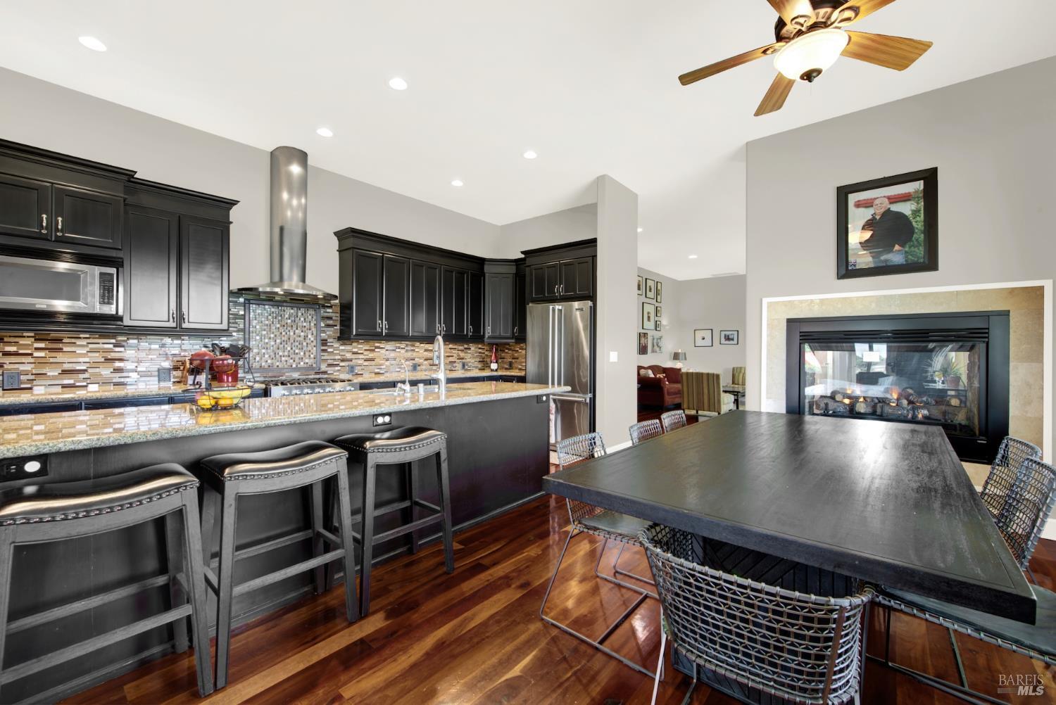 Detail Gallery Image 20 of 34 For 1597 Estee Ave, Napa,  CA 94558 - 4 Beds | 2 Baths