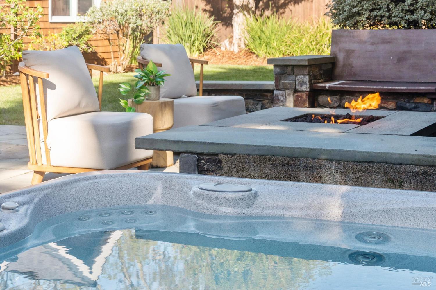 Detail Gallery Image 54 of 64 For 20 Apollo Rd, Tiburon,  CA 94920 - 4 Beds | 2 Baths