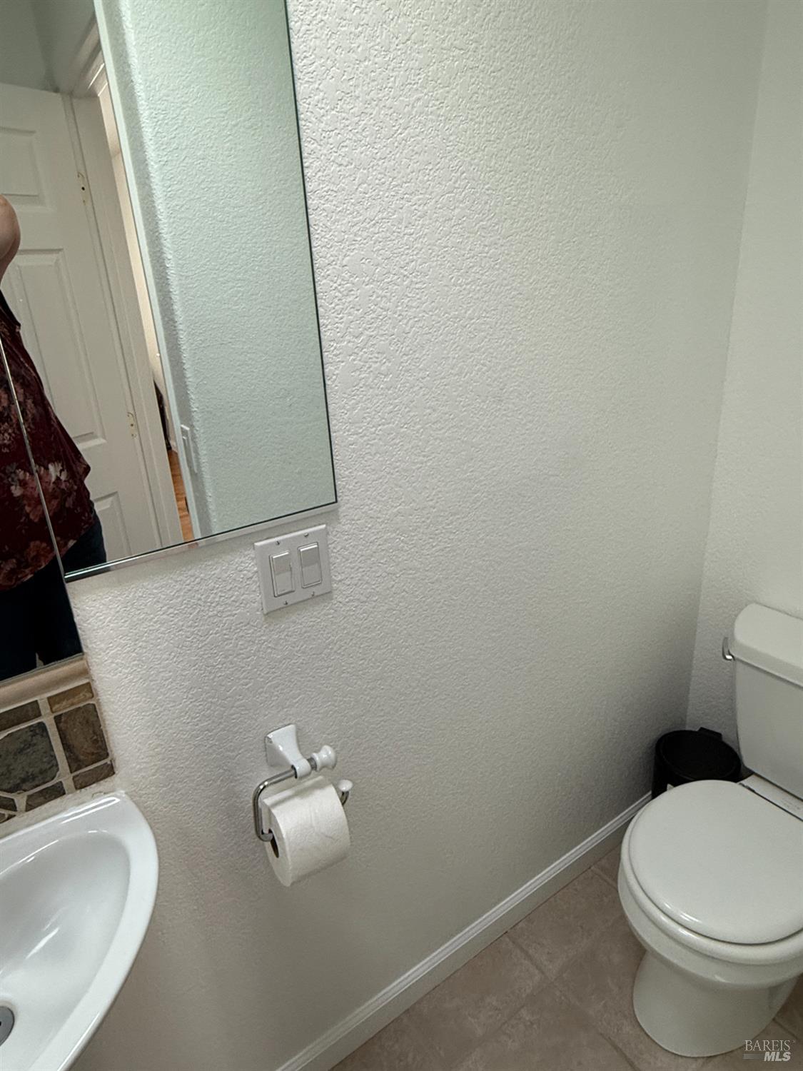 Detail Gallery Image 14 of 21 For 18920 Timberpointe Dr, Fort Bragg,  CA 95437 - 2 Beds | 2/1 Baths