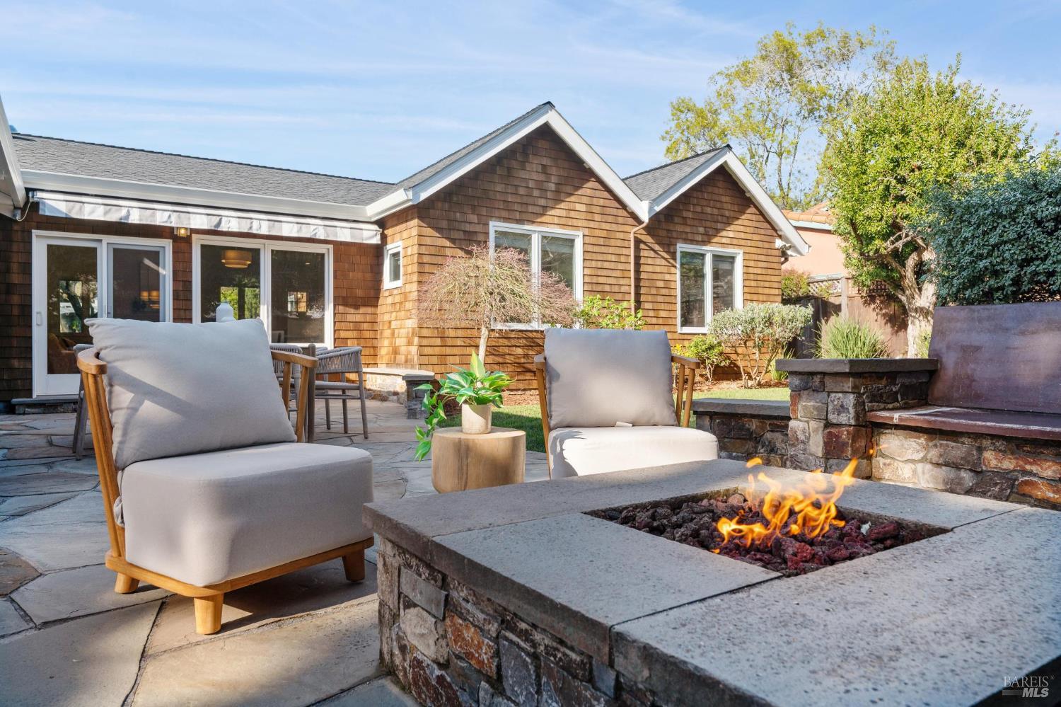 Detail Gallery Image 58 of 64 For 20 Apollo Rd, Tiburon,  CA 94920 - 4 Beds | 2 Baths