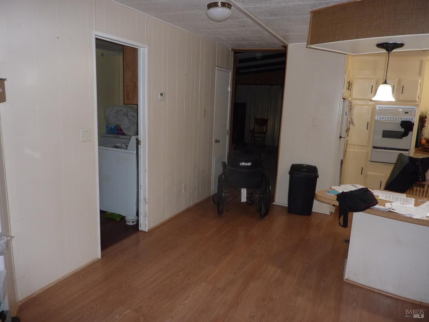 Detail Gallery Image 29 of 29 For 10755 Mobile Village Way 77, Willits,  CA 95430 - 2 Beds | 2 Baths