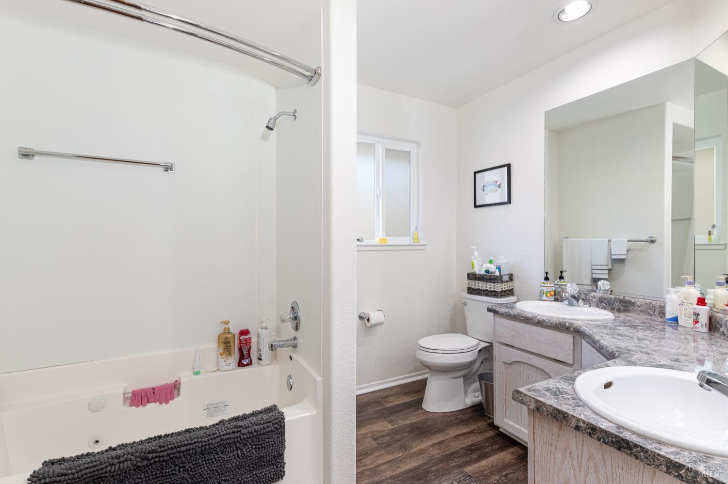 Detail Gallery Image 33 of 48 For 3950 Oakmont Dr, Clearlake,  CA 95422 - 5 Beds | 3/1 Baths