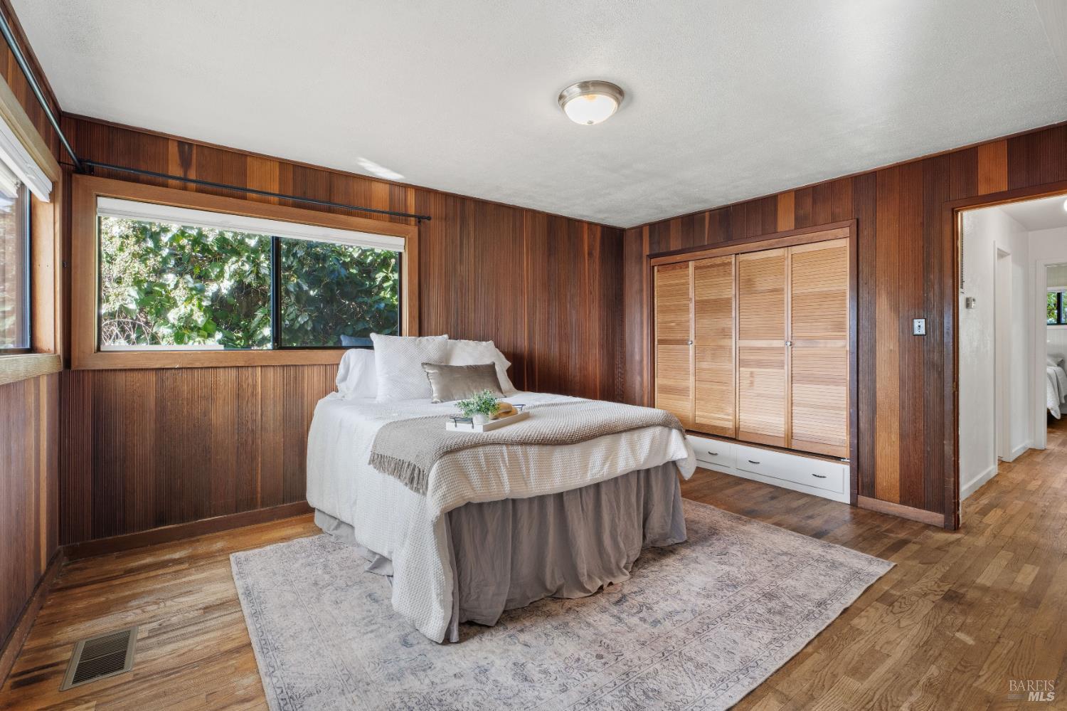 Detail Gallery Image 17 of 25 For 329 Jones St, Ukiah,  CA 95482 - 3 Beds | 2 Baths