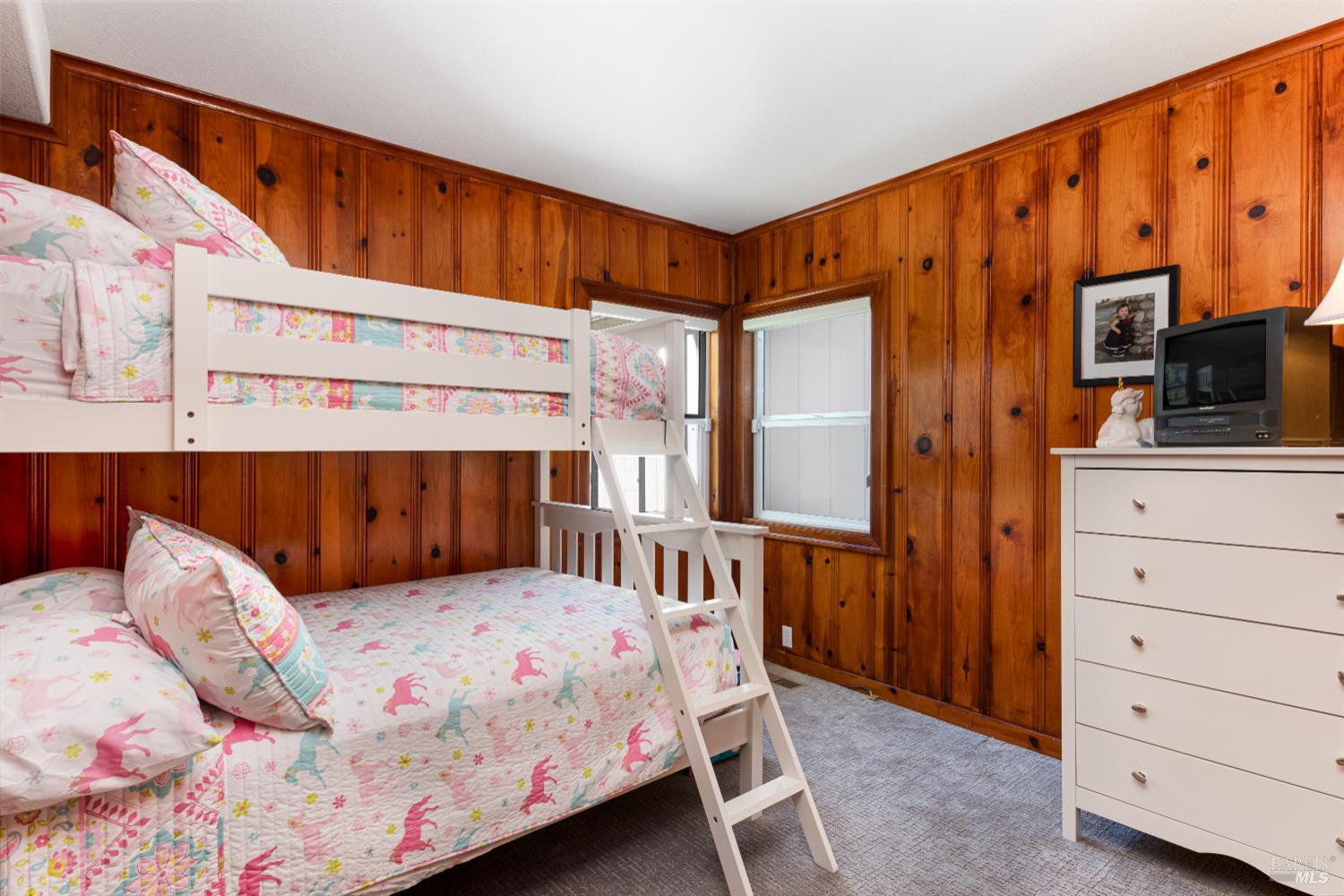 Detail Gallery Image 25 of 48 For 3950 Oakmont Dr, Clearlake,  CA 95422 - 5 Beds | 3/1 Baths