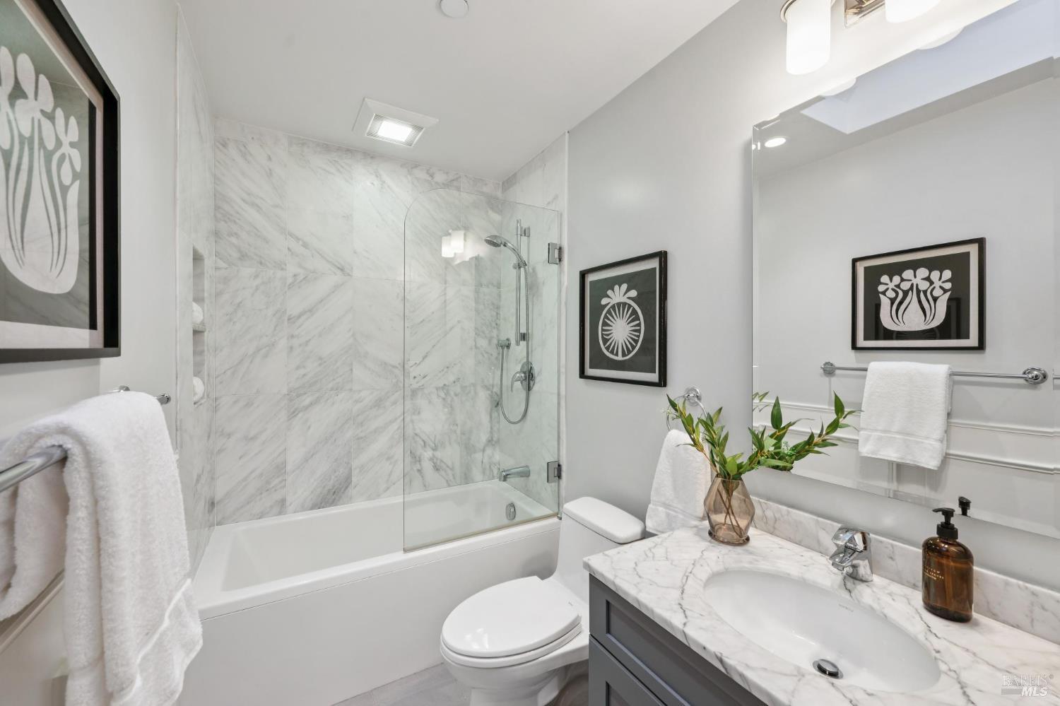 Detail Gallery Image 43 of 64 For 20 Apollo Rd, Tiburon,  CA 94920 - 4 Beds | 2 Baths