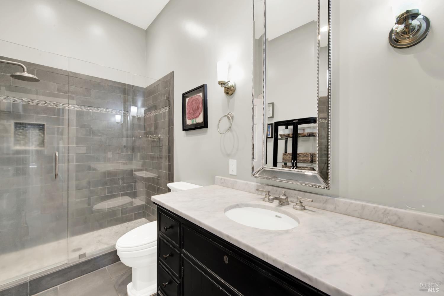 Detail Gallery Image 30 of 34 For 1597 Estee Ave, Napa,  CA 94558 - 4 Beds | 2 Baths