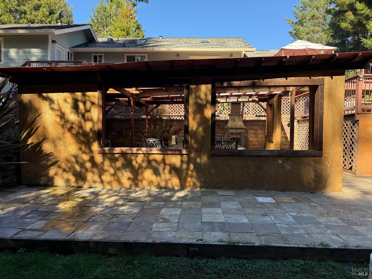 Detail Gallery Image 20 of 21 For 18920 Timberpointe Dr, Fort Bragg,  CA 95437 - 2 Beds | 2/1 Baths