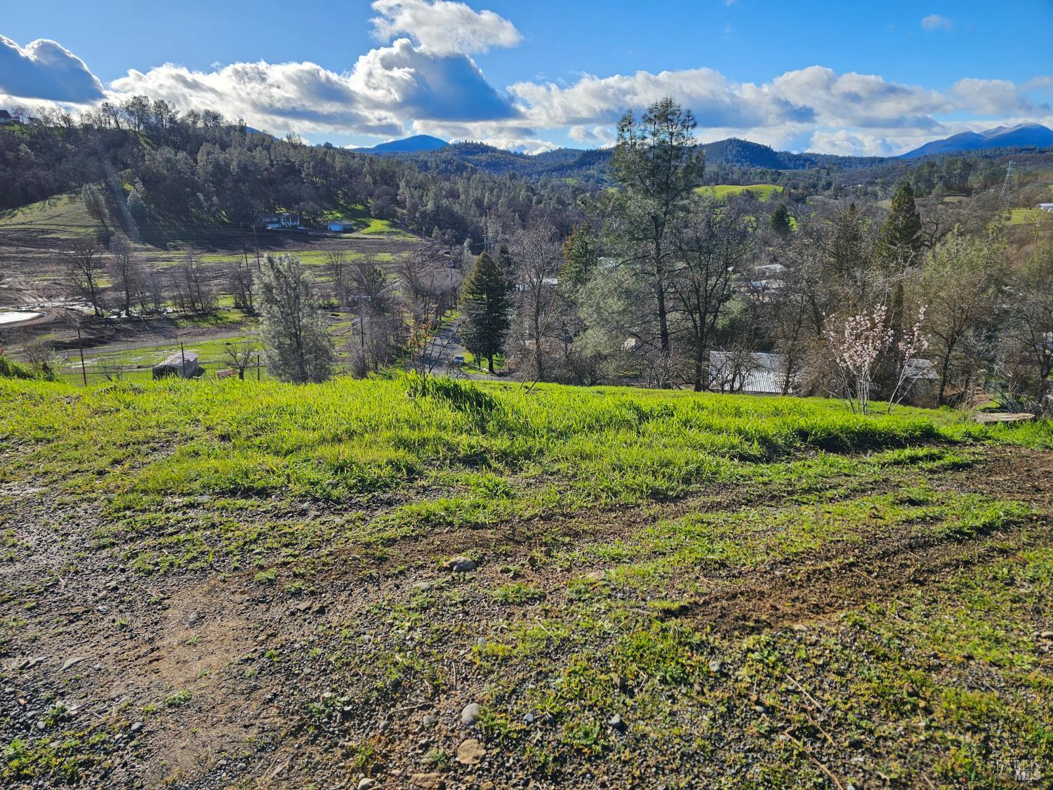 Detail Gallery Image 15 of 15 For 10167 Bell Cir, Lower Lake,  CA 95457 - – Beds | – Baths