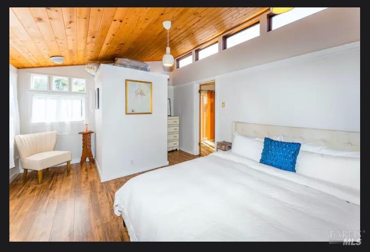 Detail Gallery Image 13 of 31 For 15301 Caspar Rd, Caspar,  CA 95420 - 3 Beds | 2 Baths