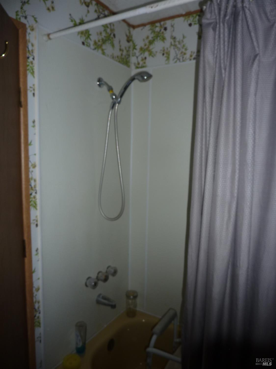 Detail Gallery Image 22 of 29 For 10755 Mobile Village Way 77, Willits,  CA 95430 - 2 Beds | 2 Baths